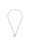 Stainless Steel Necklace