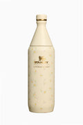 Stanley 1913 The All Day Slim Bottle in Lemon Haze