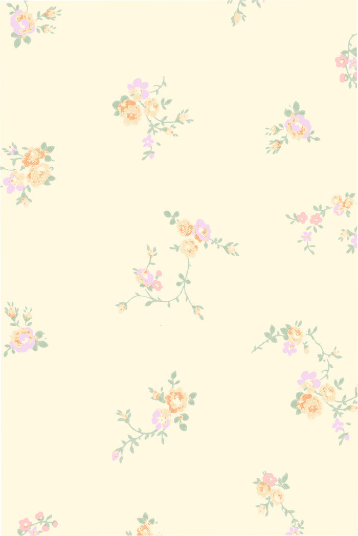 Stanley 1913 The All Day Slim Bottle in Lemon Haze