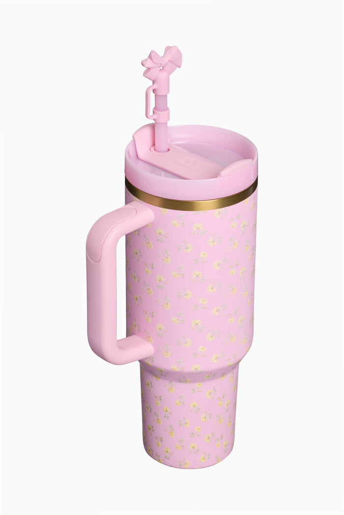 Stanley 1913 The Quencher H2.0 Flowstate Tumbler