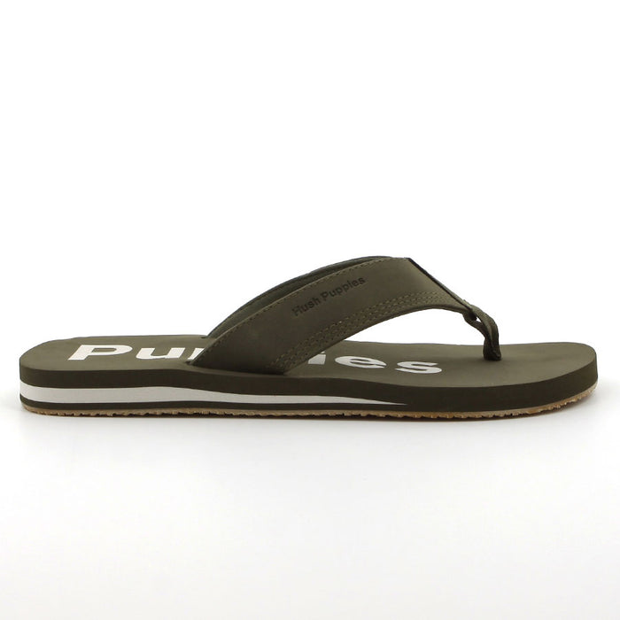 HPM00880OLST-10