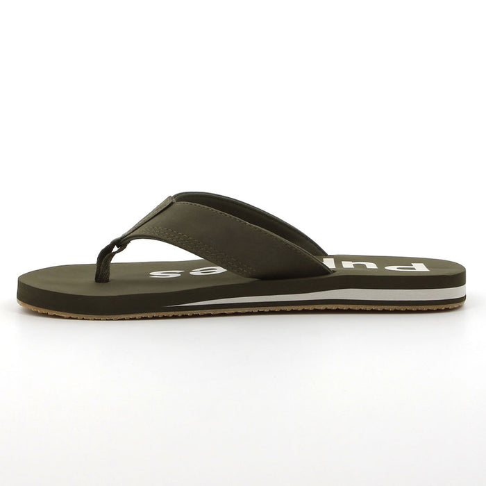 HPM00880OLST-05