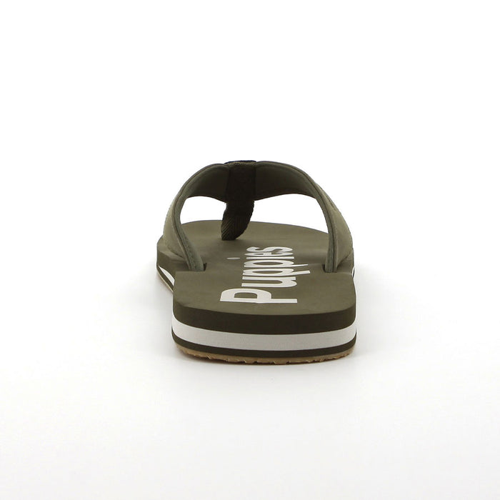 HPM00880OLST-07