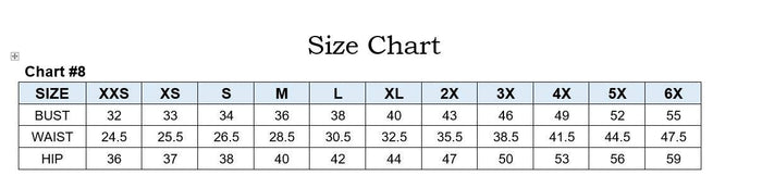Strapless pointed V-neckline