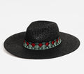 Summer Hat