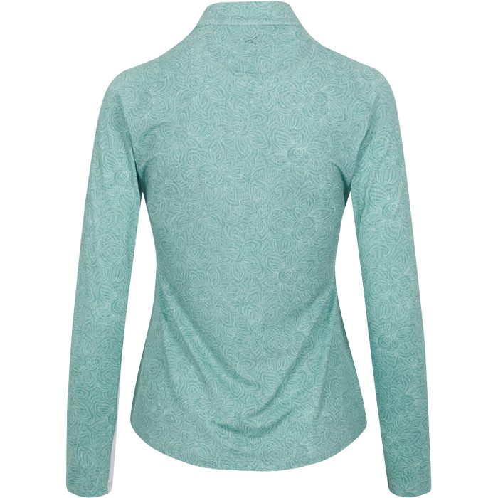 DUSTY MINT