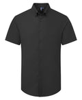 Supreme Oxford short sleeve shirt