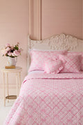Sweetheart Quilt