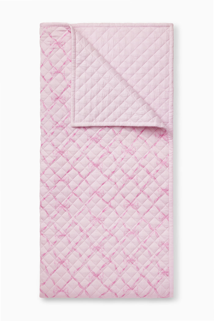 Sweetheart Quilt