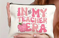 Teacher Supply Kit
