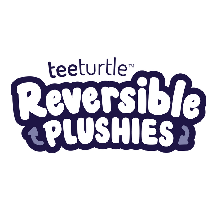 TeeTurtle offers a delightful collection of TeeTurtle Reversible Octopus Plushies. These mood plushies, including the popular TeeTurtle Reversible Octopus Plushies (Aqua + Pink), will bring a smile to your face and add a touch of