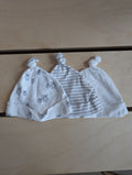 The Children's Place Hats (0-6M)