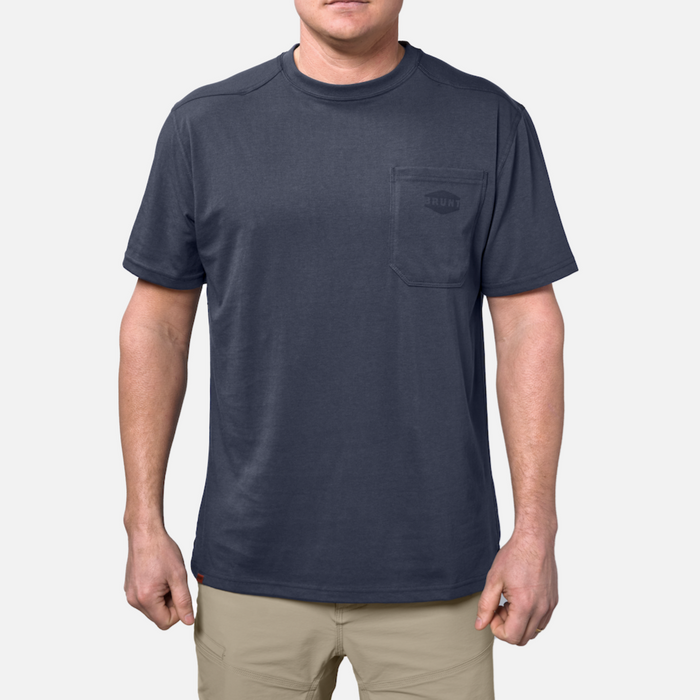 Navy Blue / S