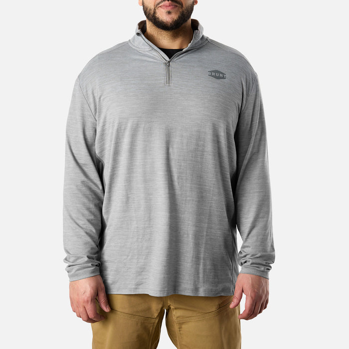 Grey Heather / S
