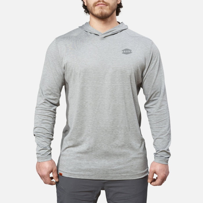 Grey Heather / S