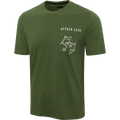 RANGER GREEN