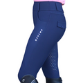The Professional - Comfort Grip Leggings
