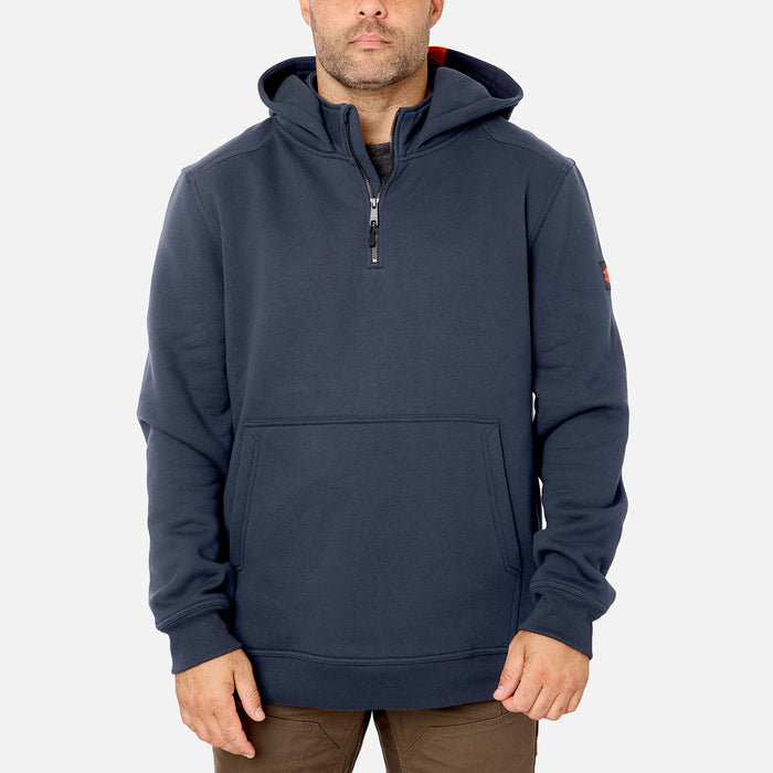 Navy Blue / S