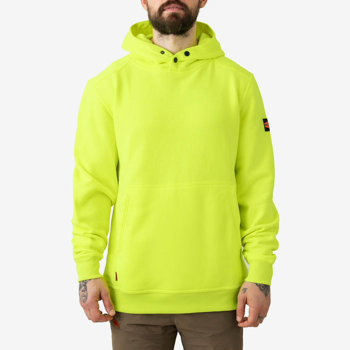 Safety Yellow / S