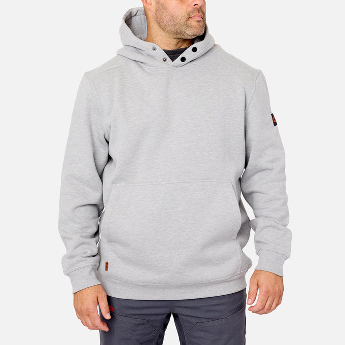 Grey Heather / S