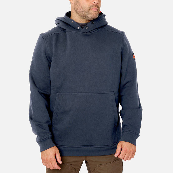 Navy Blue / S