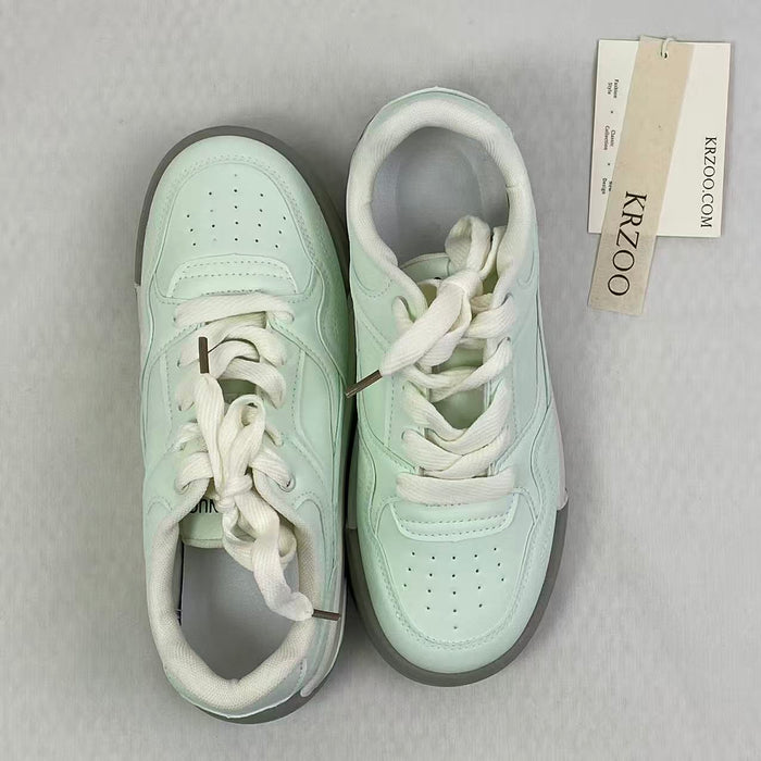 Thoubadeth Training Casual Sports Shoes