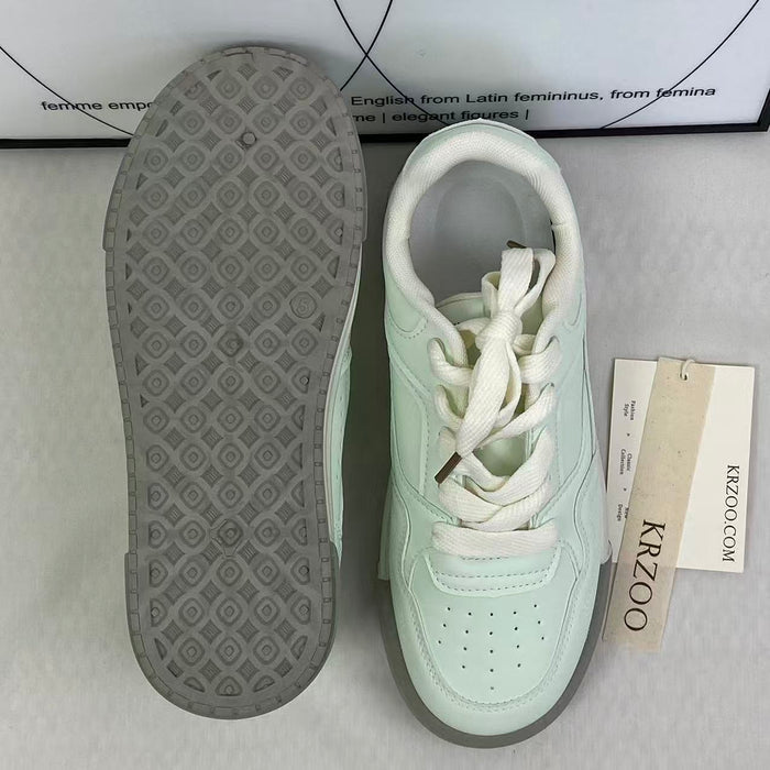 Thoubadeth Training Casual Sports Shoes