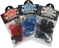 Thunder Bushing Rebuild Kit (Hard)