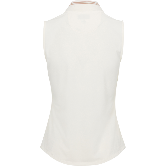 WHISPER WHITE