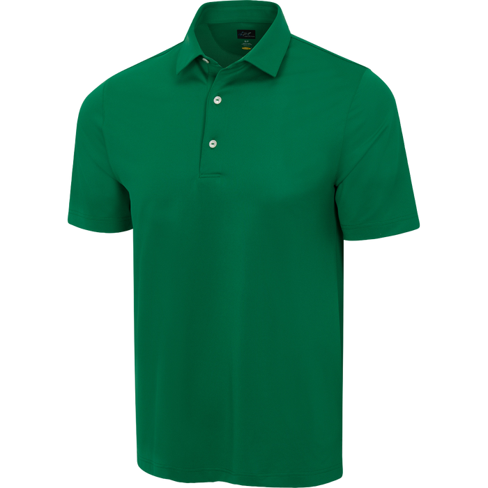 EVERGREEN || Front
