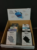 Travel Lens Cloth