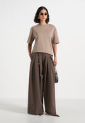ts007-relaxed-fit-cotton-t-shirt-taupe