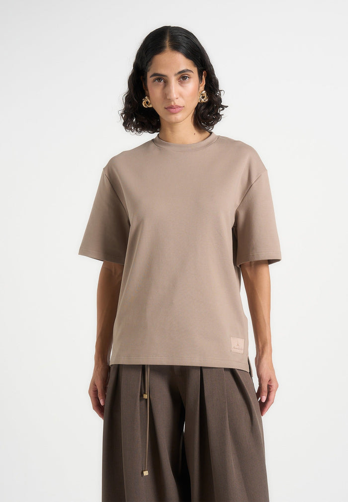 ts007-relaxed-fit-cotton-t-shirt-taupe