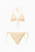 Tween Ditsy Floral Dannie Bikini