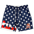 USA Hoops 🇺🇸 - Shorts