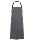 Utility 2.0 ripstop apron