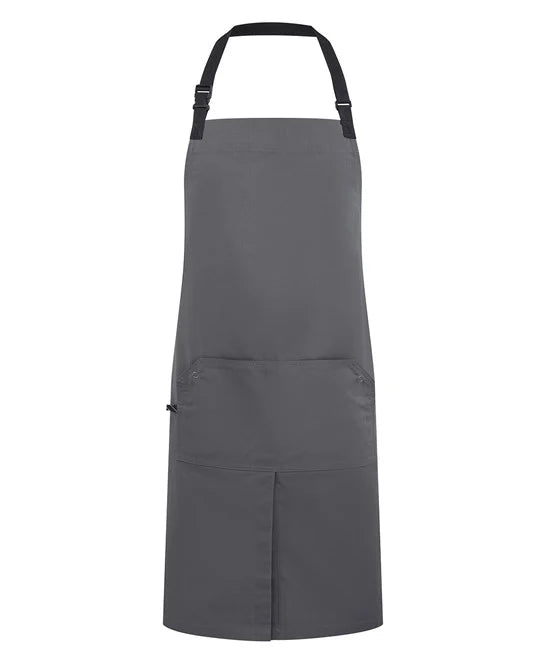 Utility 2.0 ripstop apron