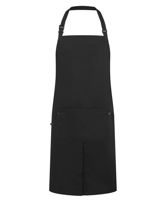Utility 2.0 ripstop apron