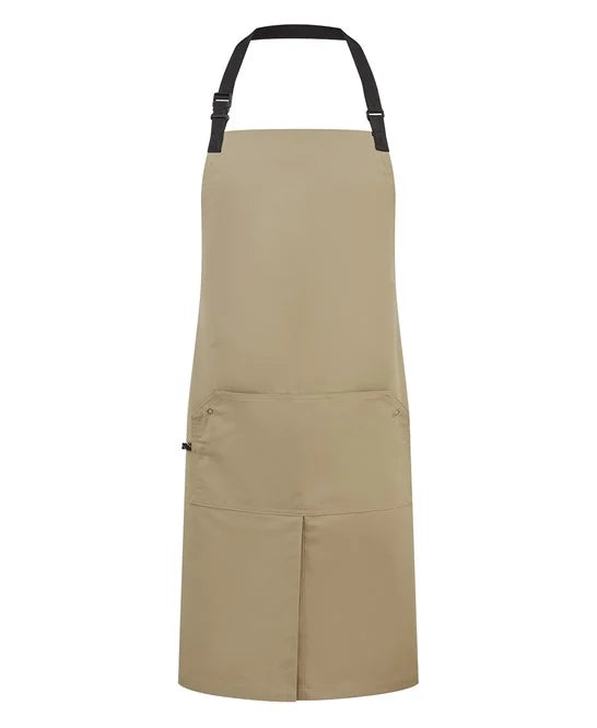 Utility 2.0 ripstop apron