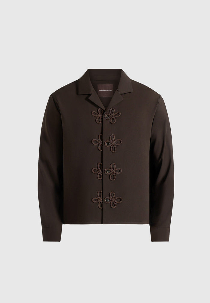 valen-applique-detail-long-sleeve-shirt-brown