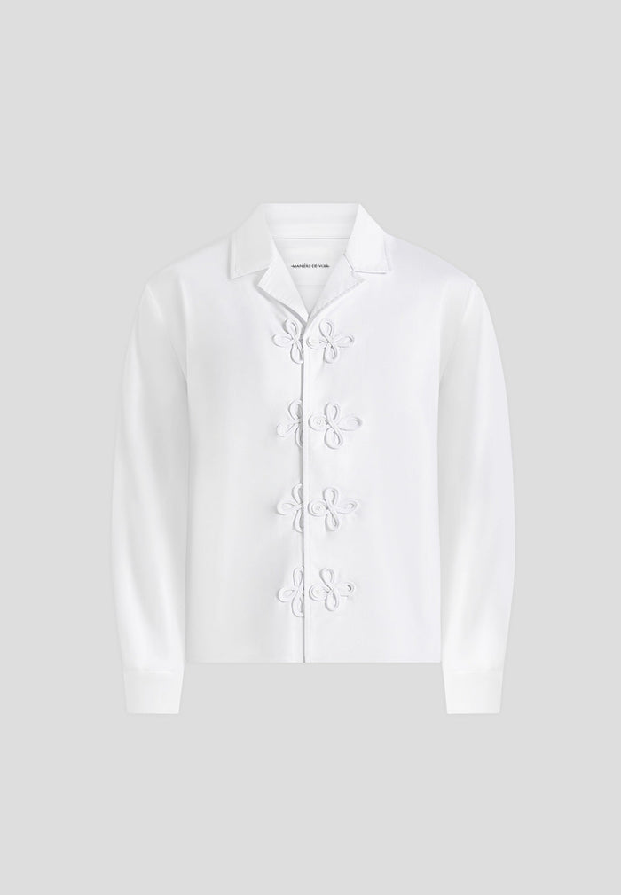 valen-applique-detail-long-sleeve-shirt-white
