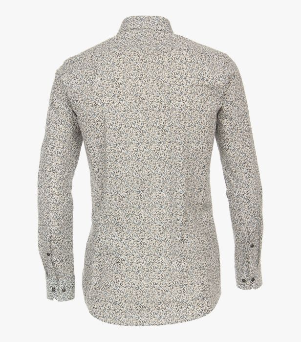 mw:img:3bce11a60d876d60963be811eba6dbe4