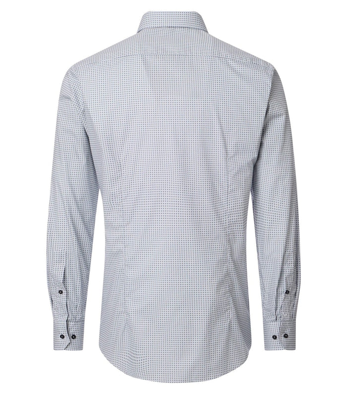 mw:img:b8501af4e364ea5833a8f21cdcc75ae2
