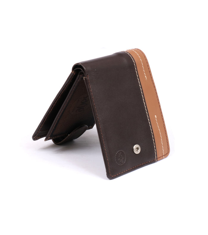 Wallet 180241