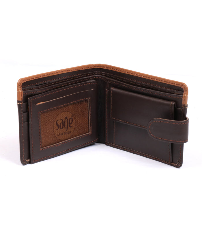 Wallet 180241