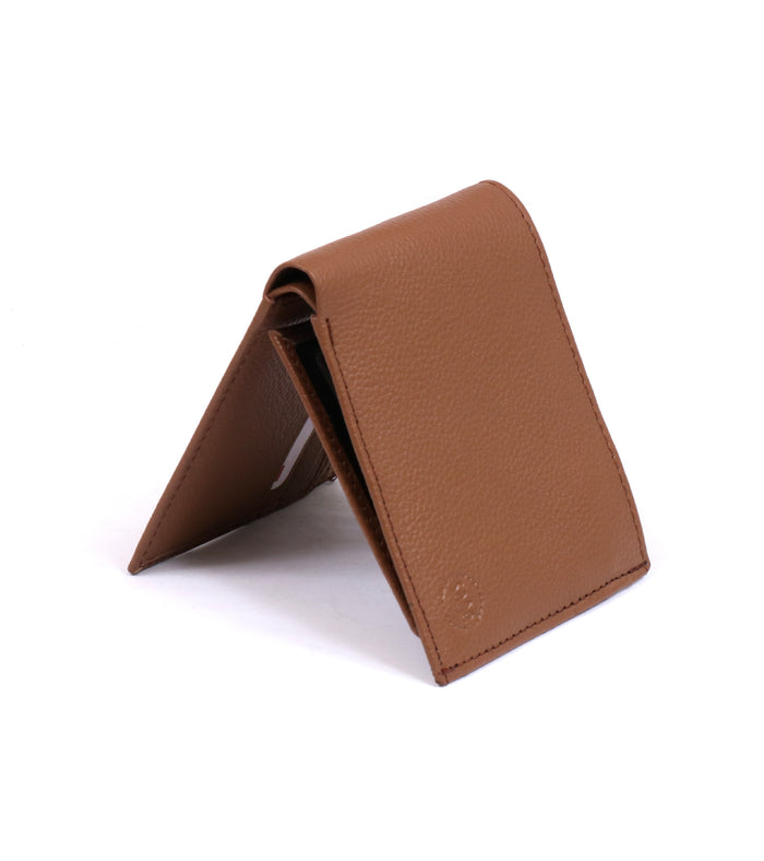 Wallet 180251