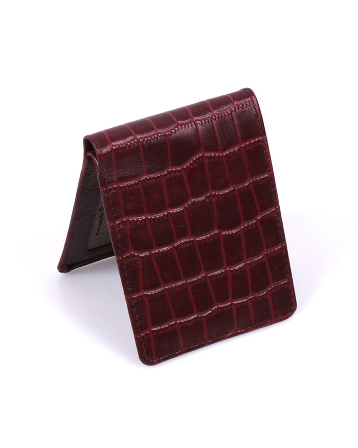 Wallet 180280