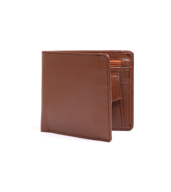 Wallet 180283