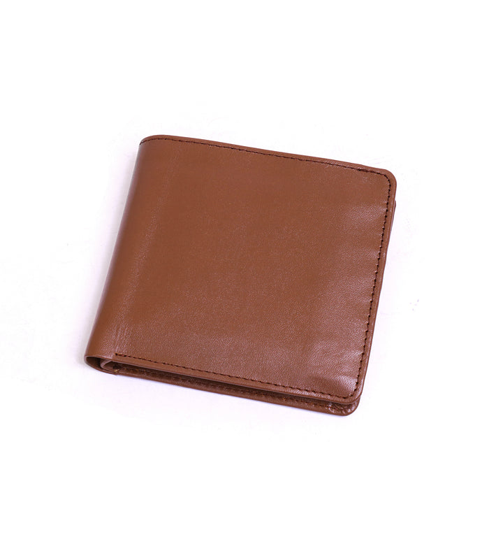 Wallet 180283