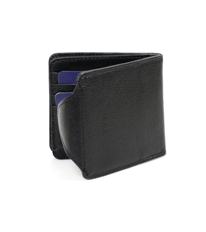 Wallet 31234